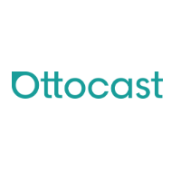 Ottocast