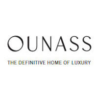 Ounass