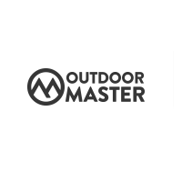 Outdoor Master
