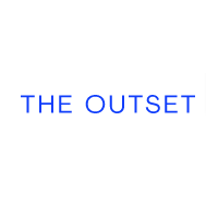 The Outset