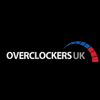 Overclockers UK