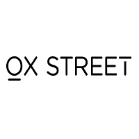 Ox Street SG