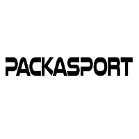 Packasport