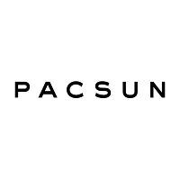 PacSun 