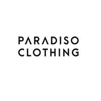 Paradiso Clothing UK