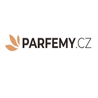 Parfemy-CZ