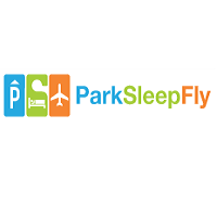 Park Sleep Fly