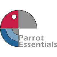 Parrot Essentials UK