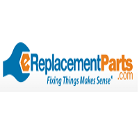 EreplacementParts
