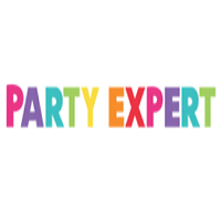 Party Expert
