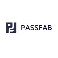 PassFab
