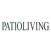 PatioLiving