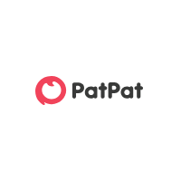 PatPat UK