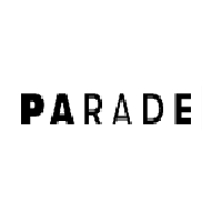 Parade World UK