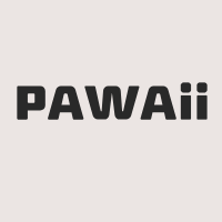 Pawaii