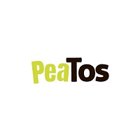Peatos