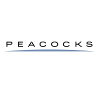 Peacocks UK