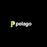 Pelago