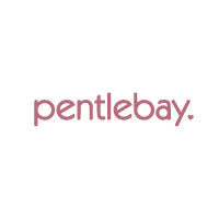 Pentlebay Clothing