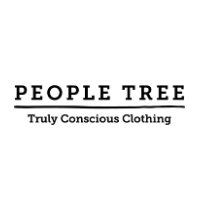 People Tree UK