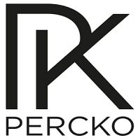Percko UK