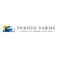 Perdue Farms
