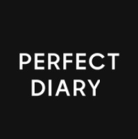 Perfect Diary