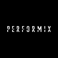 Performix Driven