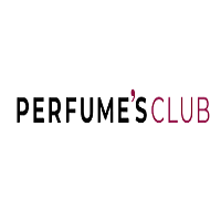 Perfumes Club UK