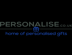 Personalise UK