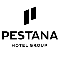 Pestana UK