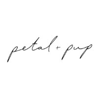 Petal And Pup AU
