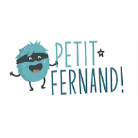 Petit Fernand UK