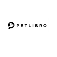  PetLibro