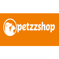Petzz Shop TR