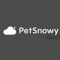 PetSnowy