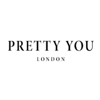 Pretty You London UK