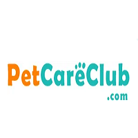 Pet Care Club