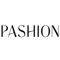 Pashion Footwear