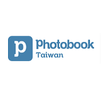 Photobook TW