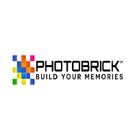 PhotoBrick