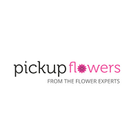 Pickupflowers