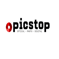 PicStop UK