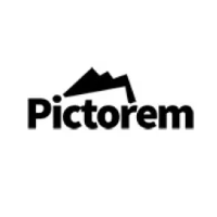 Pictorem