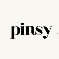 Pinsy