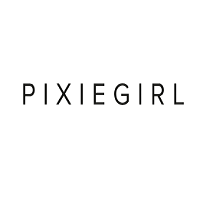 Pixie Girl UK