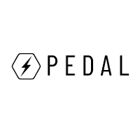 Pedal Electric