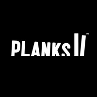 Planks Clothing UK