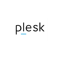 Plesk