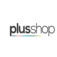 Plusshop IE